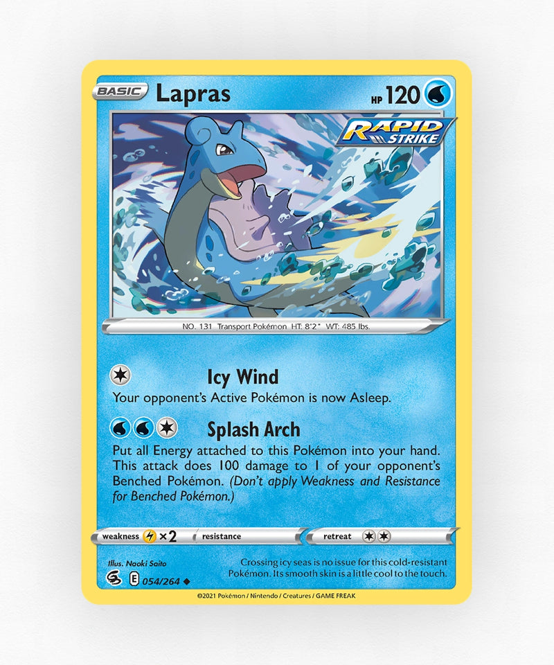 pk-swsh8-54-non-holo