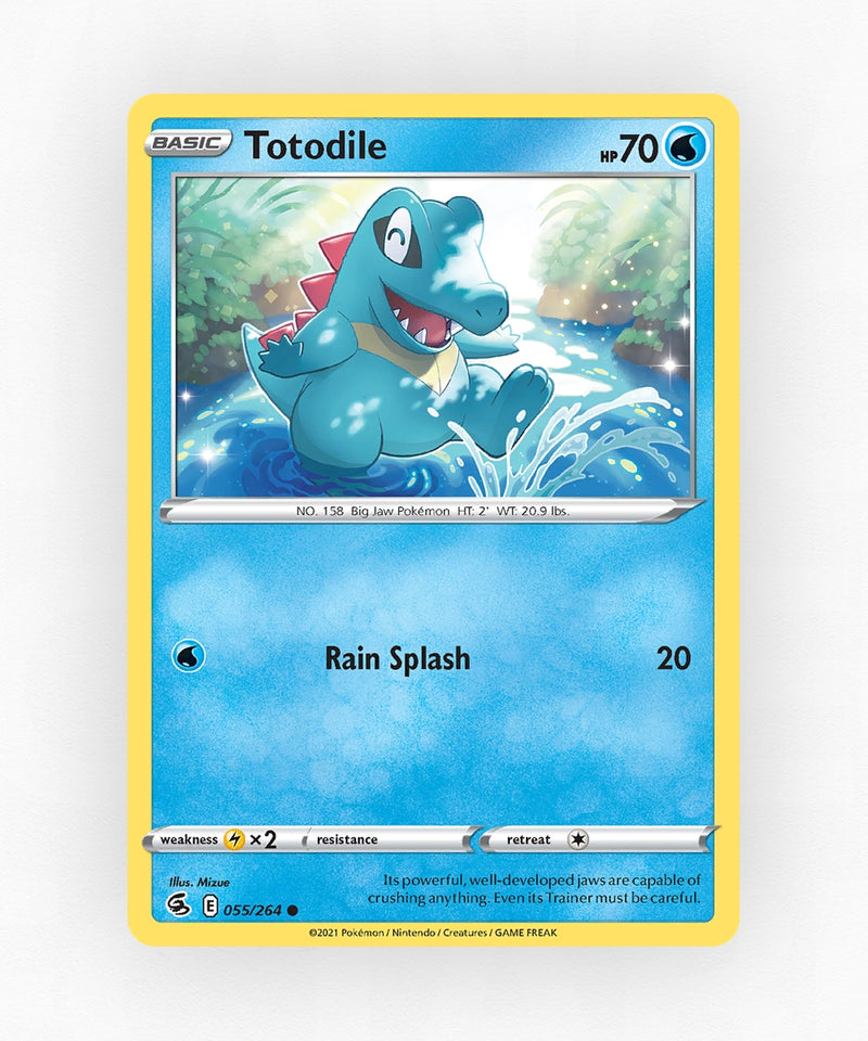 pk-swsh8-55-reverse-holo