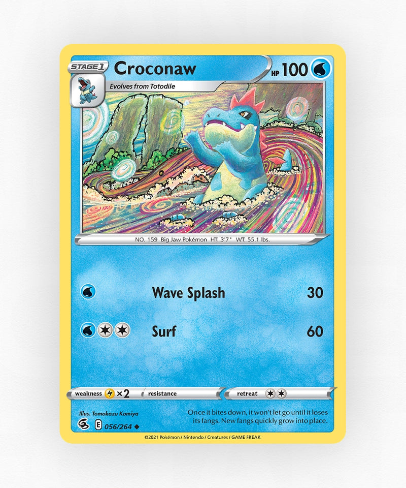 pk-swsh8-56-reverse-holo