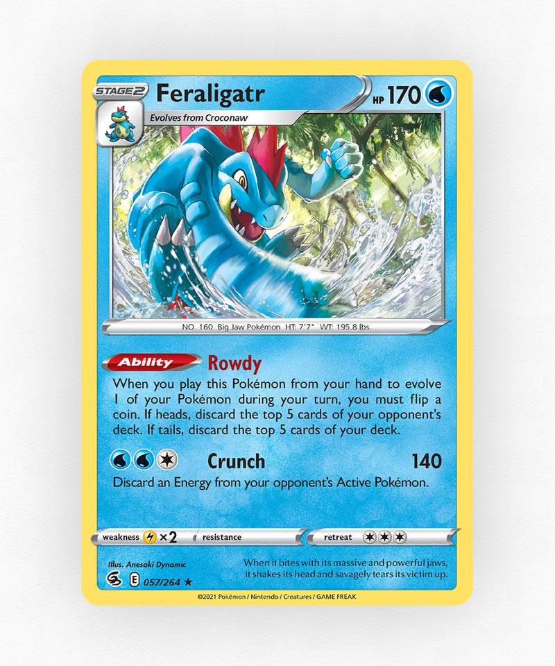 pk-swsh8-57-reverse-holo