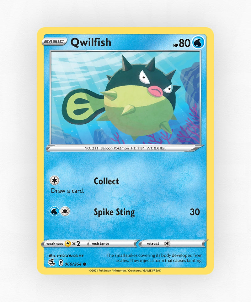 pk-swsh8-60-reverse-holo