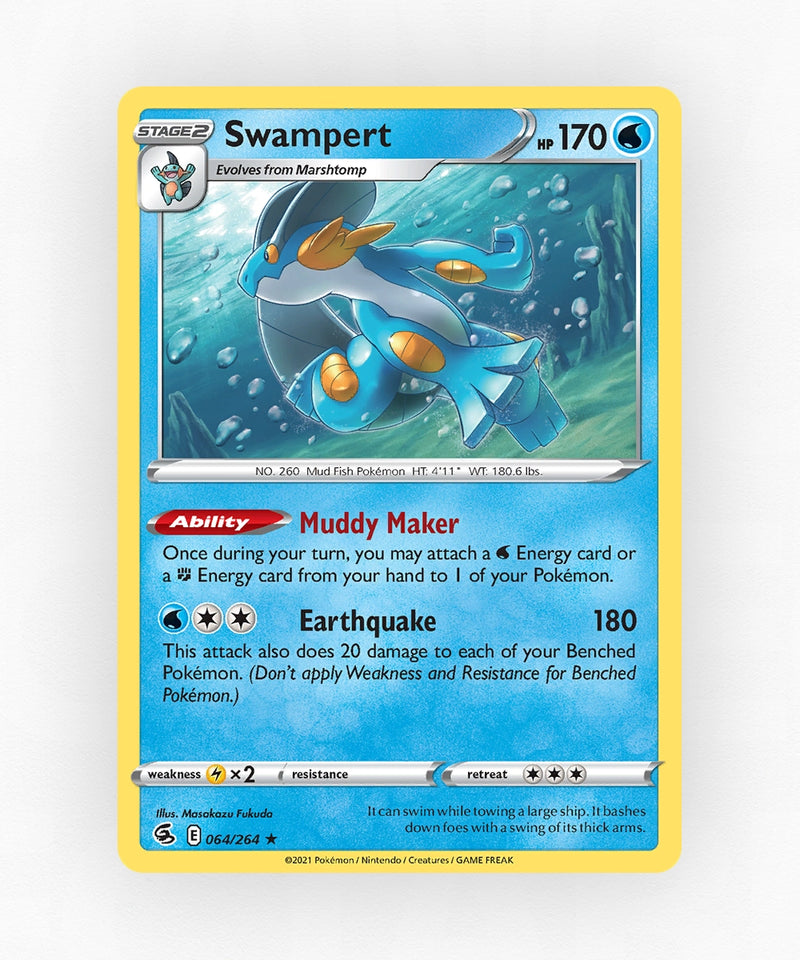 pk-swsh8-64-holo