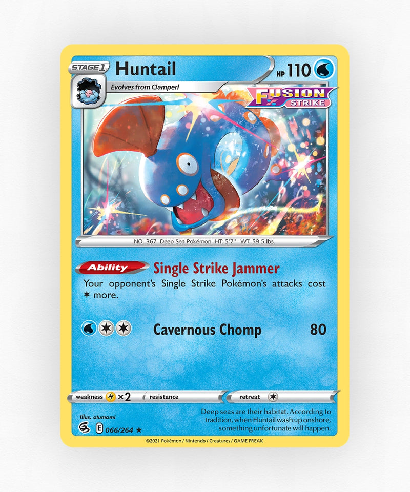pk-swsh8-66-reverse-holo