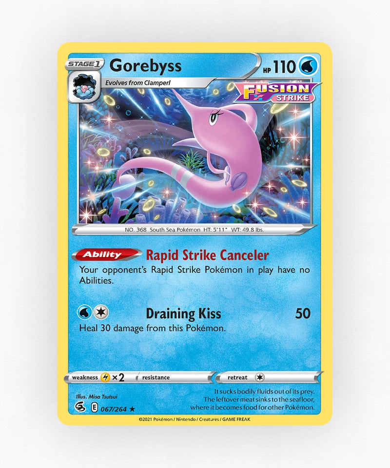 pk-swsh8-67-reverse-holo