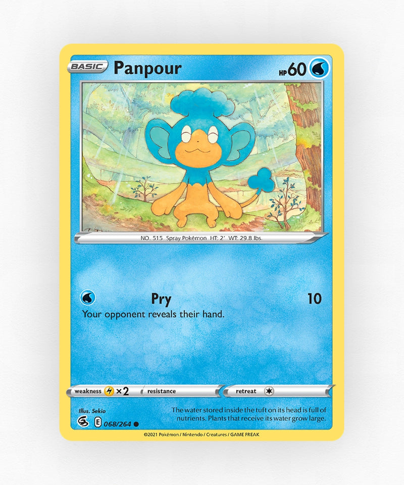 pk-swsh8-68-non-holo