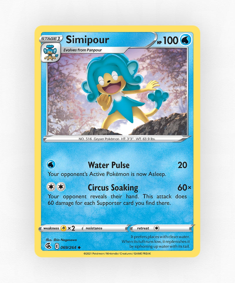 pk-swsh8-69-non-holo