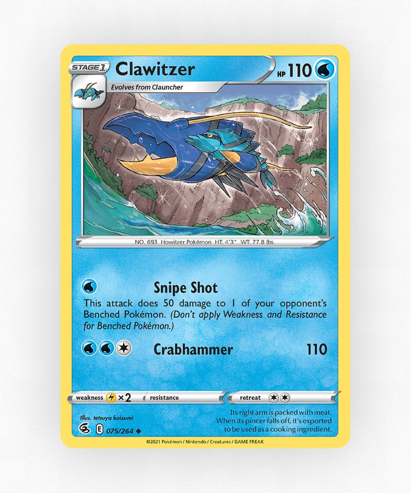 pk-swsh8-75-non-holo