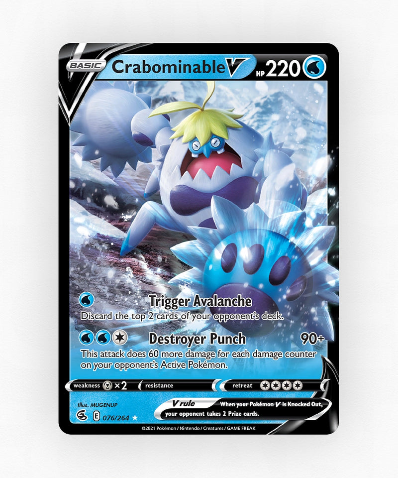 pk-swsh8-76-holo