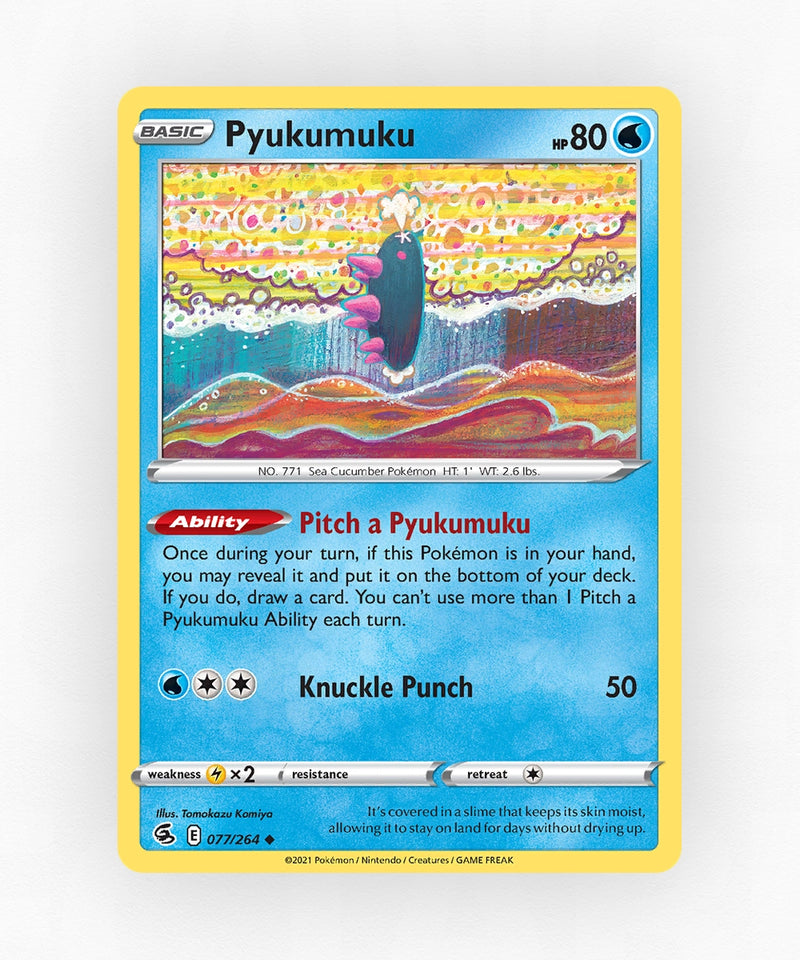 pk-swsh8-77-reverse-holo