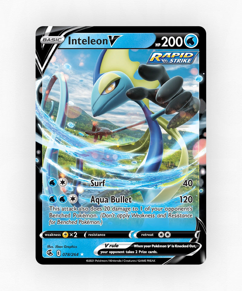 pk-swsh8-78-holo