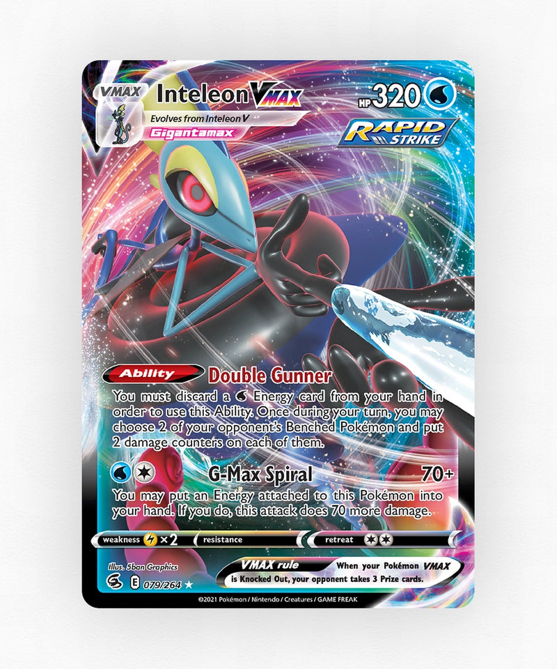 pk-swsh8-79-holo