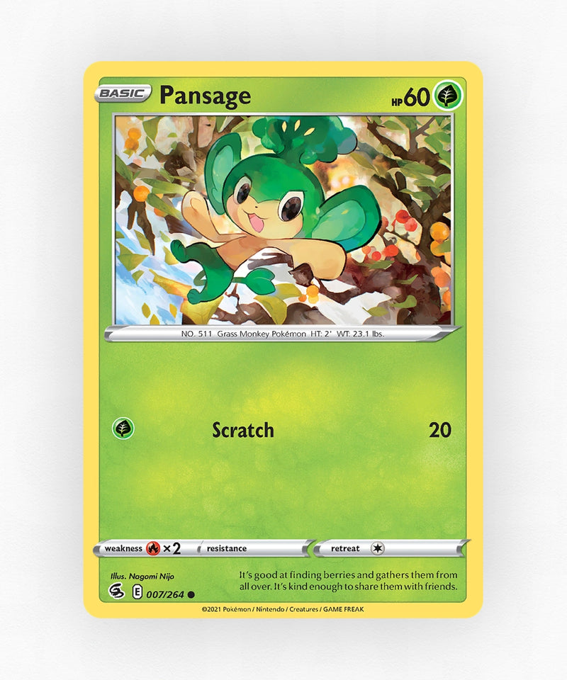 pk-swsh8-7-reverse-holo