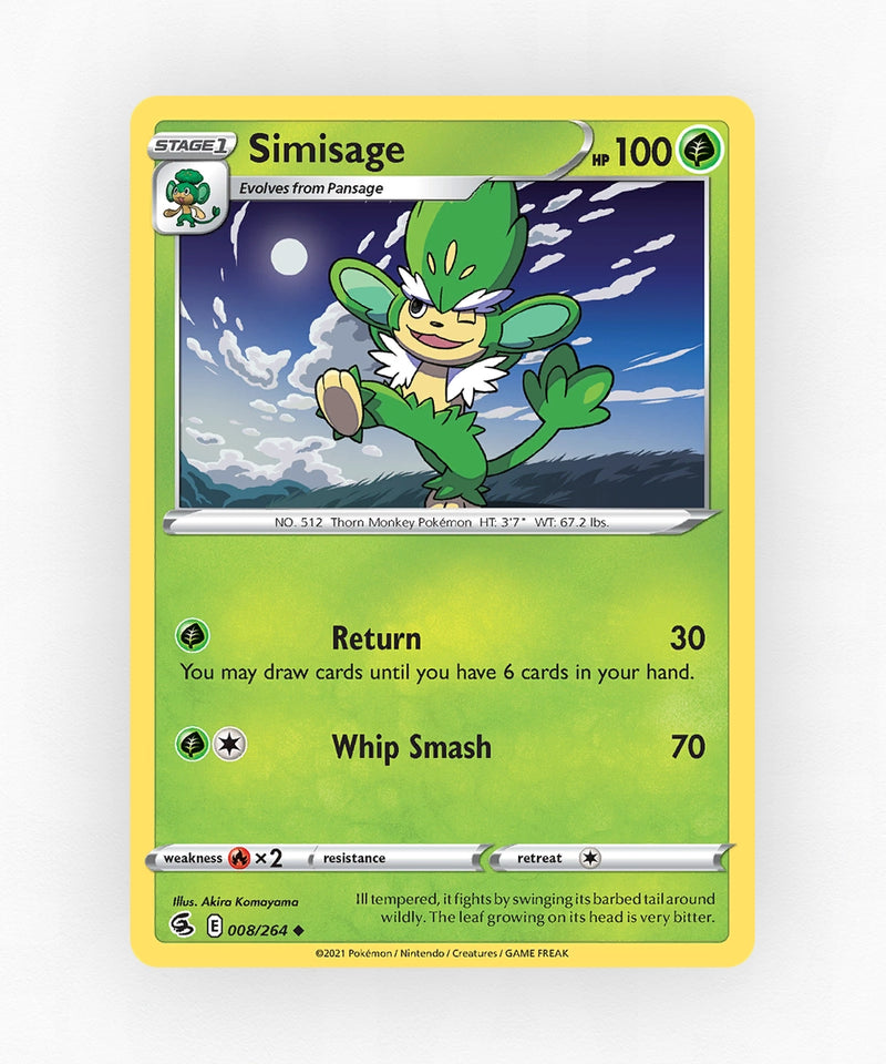 pk-swsh8-8-non-holo
