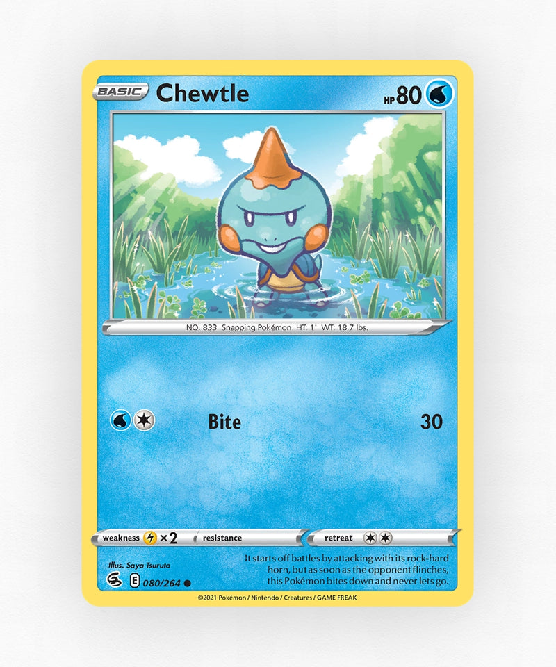 pk-swsh8-80-non-holo
