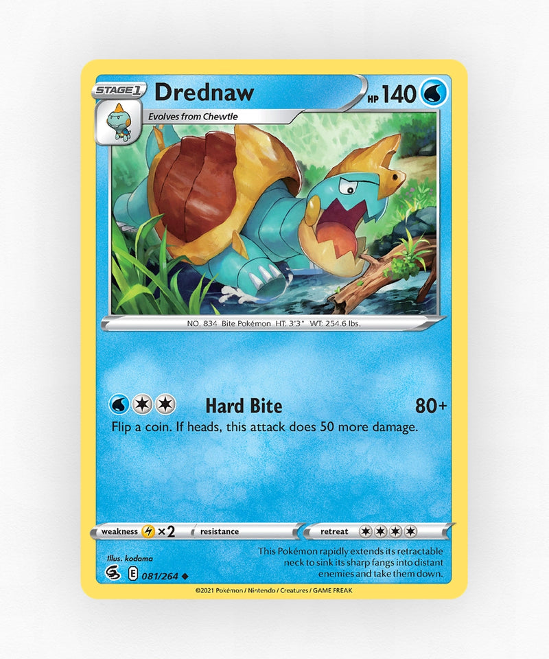 pk-swsh8-81-reverse-holo