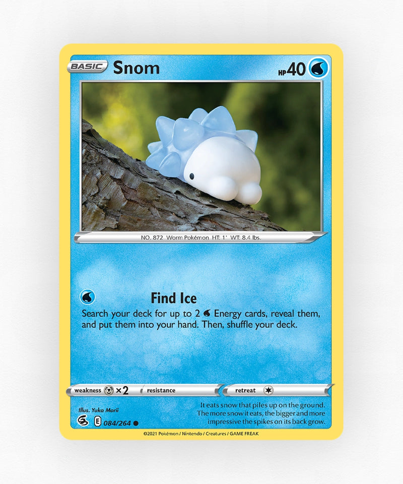pk-swsh8-84-reverse-holo