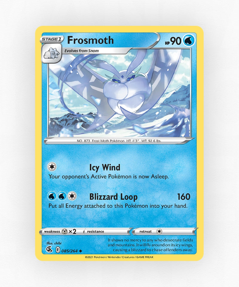 pk-swsh8-85-non-holo