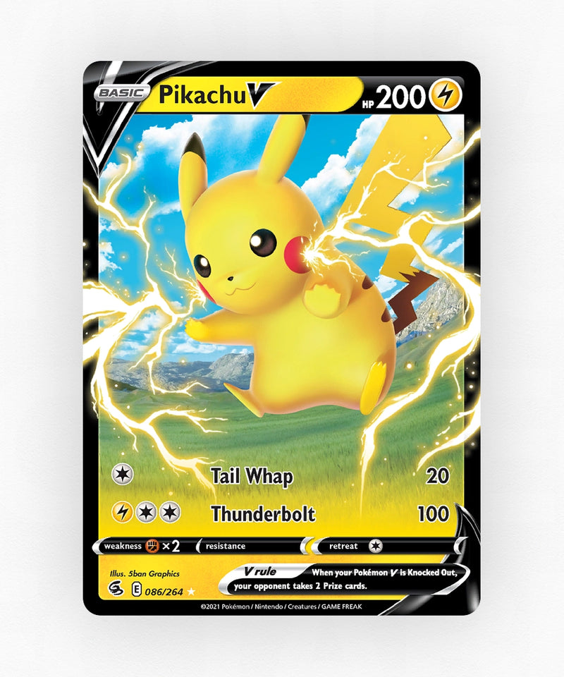 pk-swsh8-86-holo