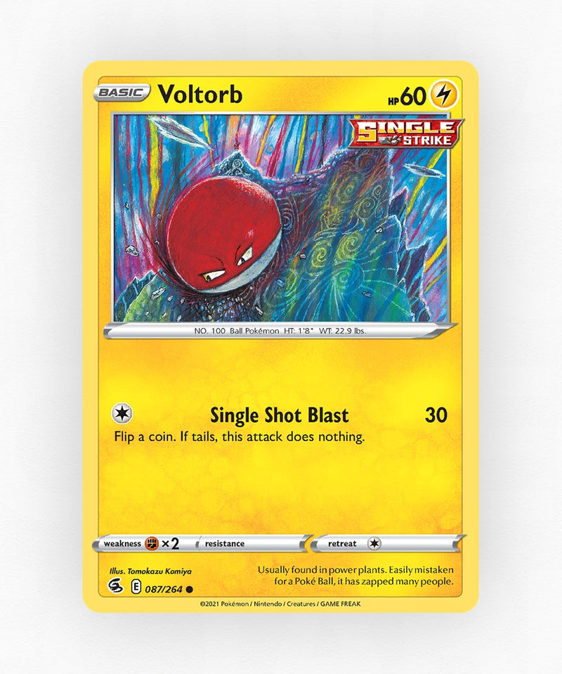 pk-swsh8-87-non-holo