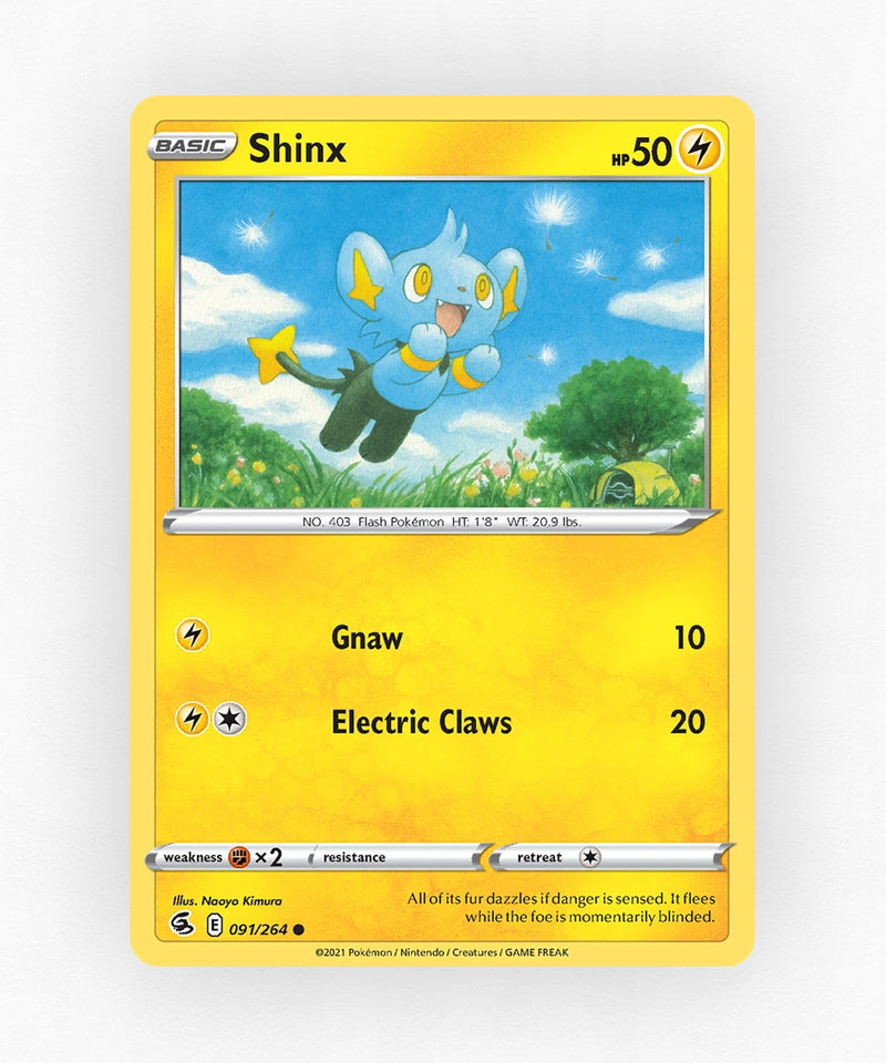 pk-swsh8-91-non-holo