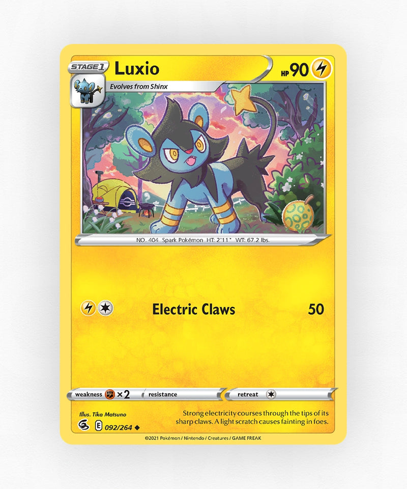 pk-swsh8-92-non-holo