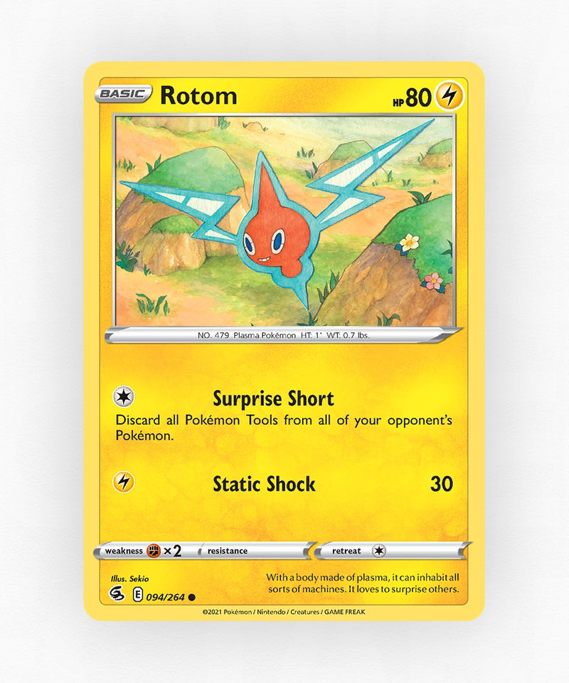 pk-swsh8-94-non-holo