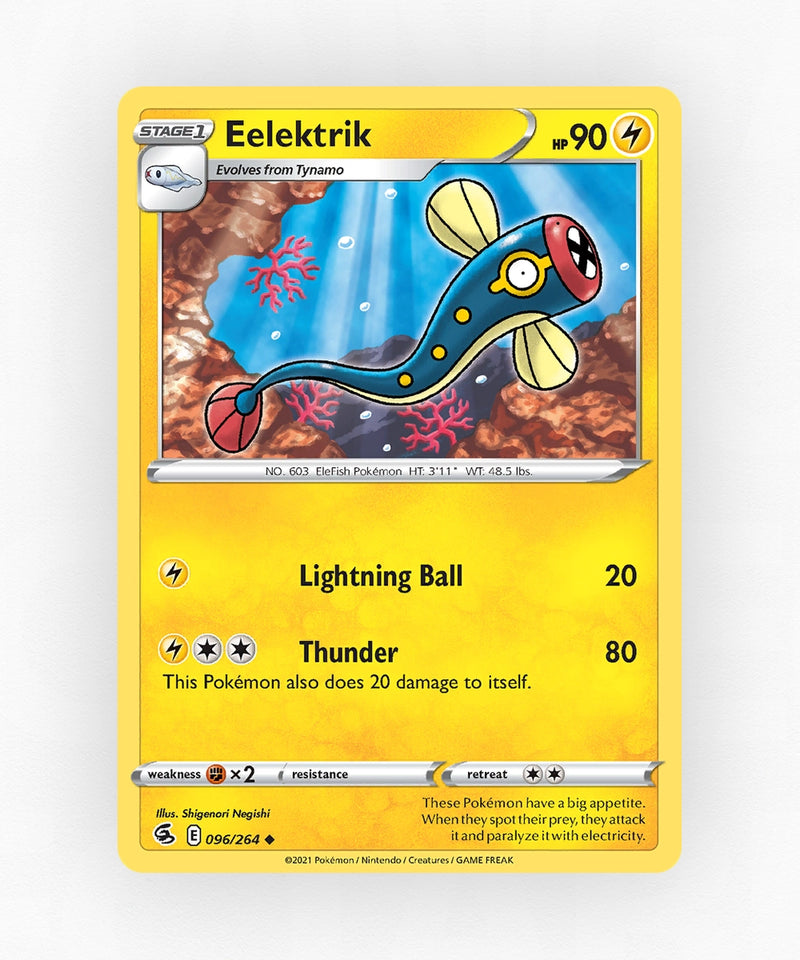 pk-swsh8-96-reverse-holo