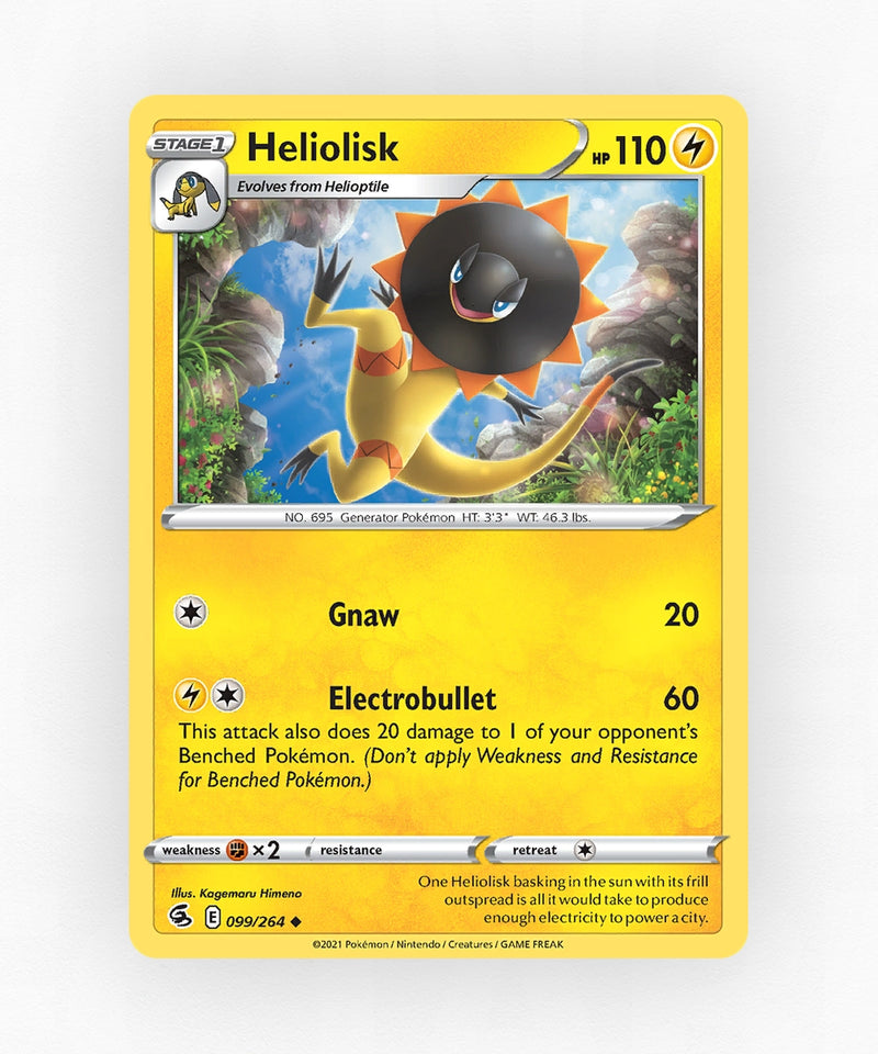 pk-swsh8-99-reverse-holo