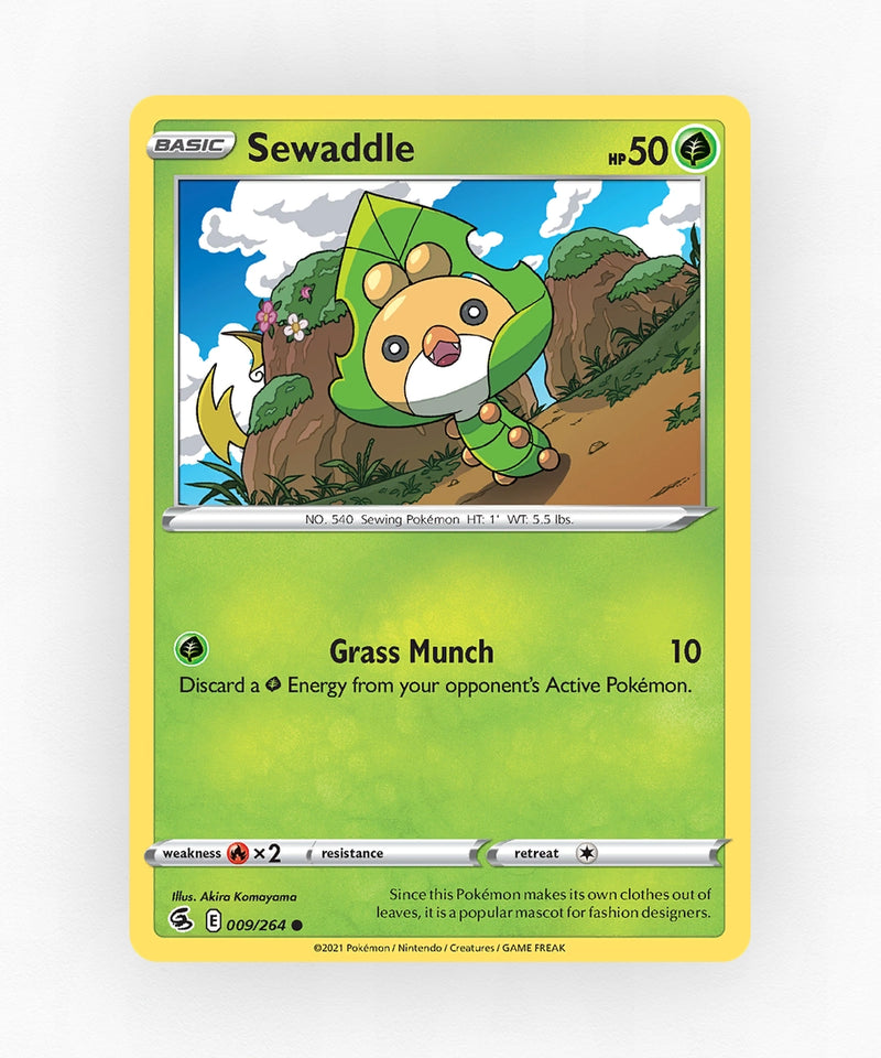 pk-swsh8-9-reverse-holo