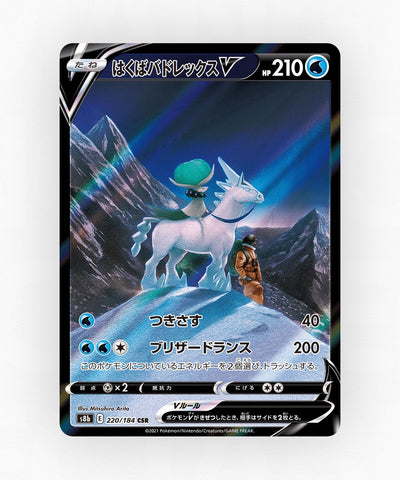 pk-swsh8b_ja-220-holo