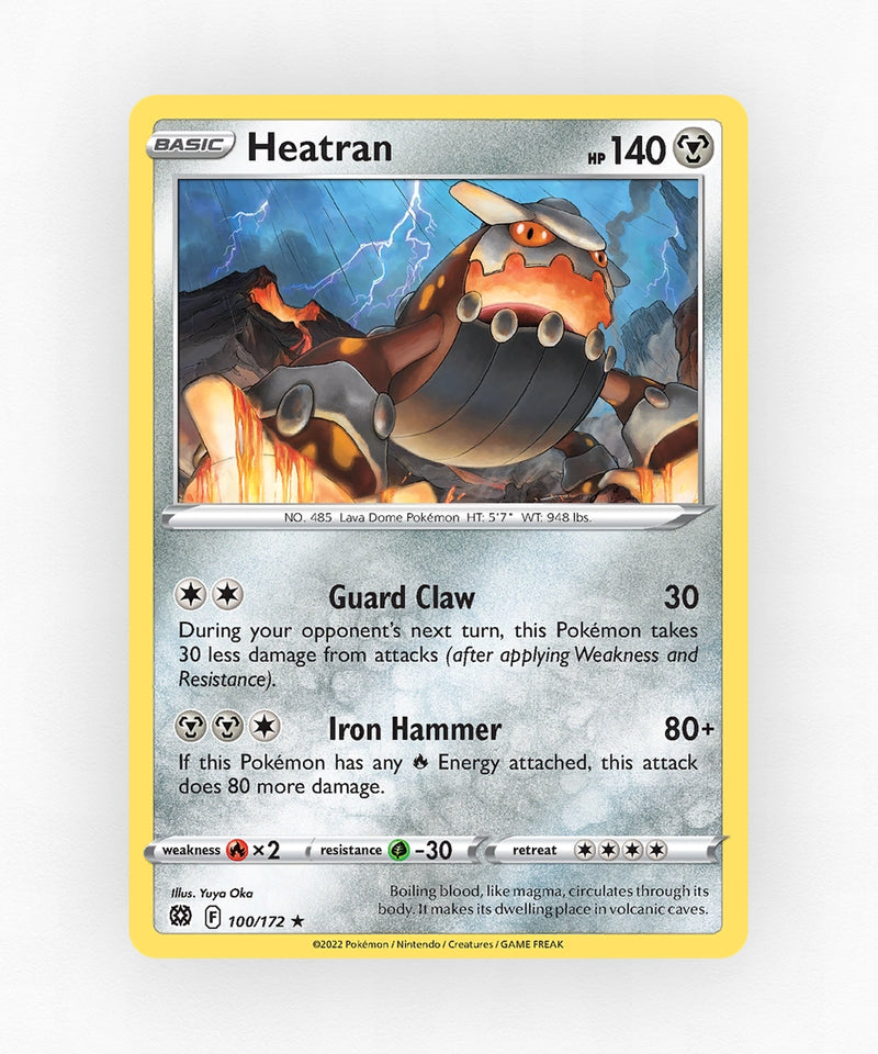 pk-swsh9-100-reverse-holo