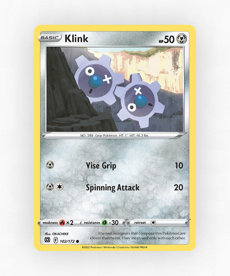 pk-swsh9-102-reverse-holo