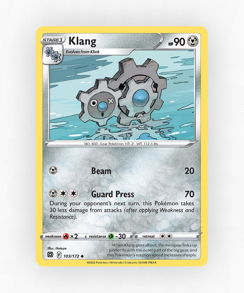 pk-swsh9-103-reverse-holo