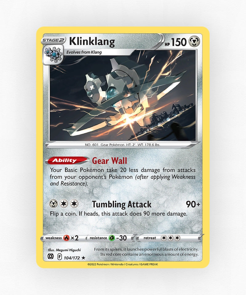 pk-swsh9-104-reverse-holo