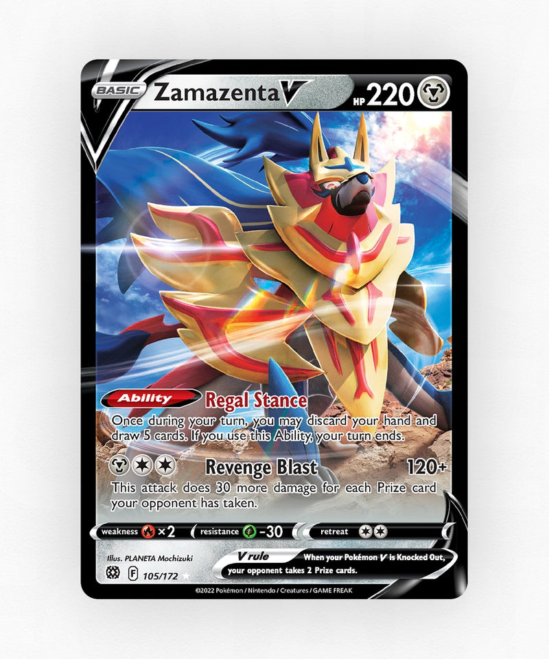 pk-swsh9-105-holo