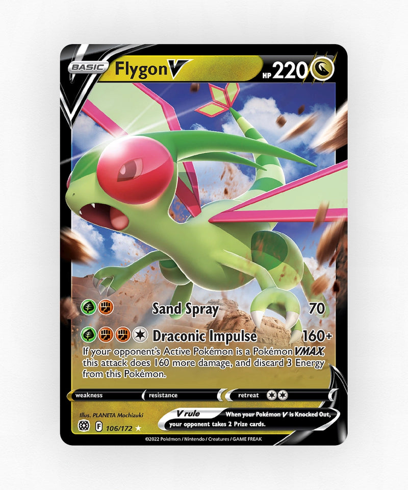 pk-swsh9-106-holo