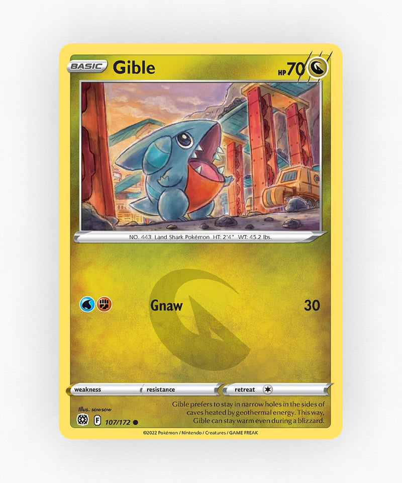 pk-swsh9-107-non-holo