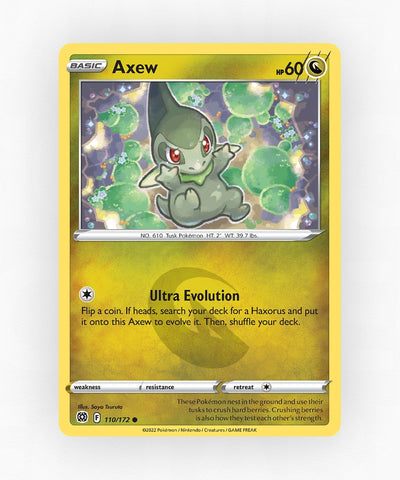 pk-swsh9-110-non-holo