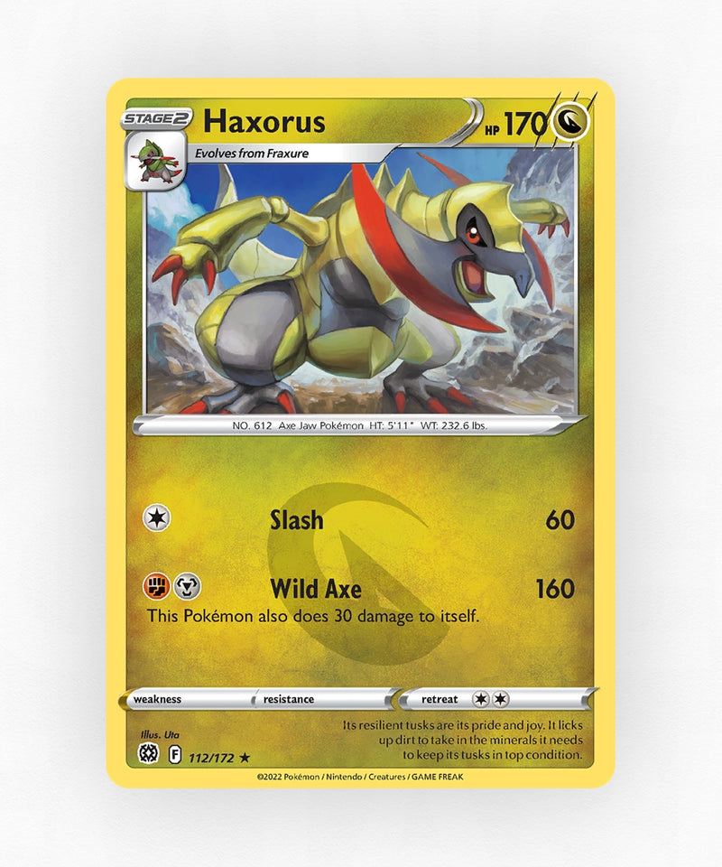 pk-swsh9-112-non-holo