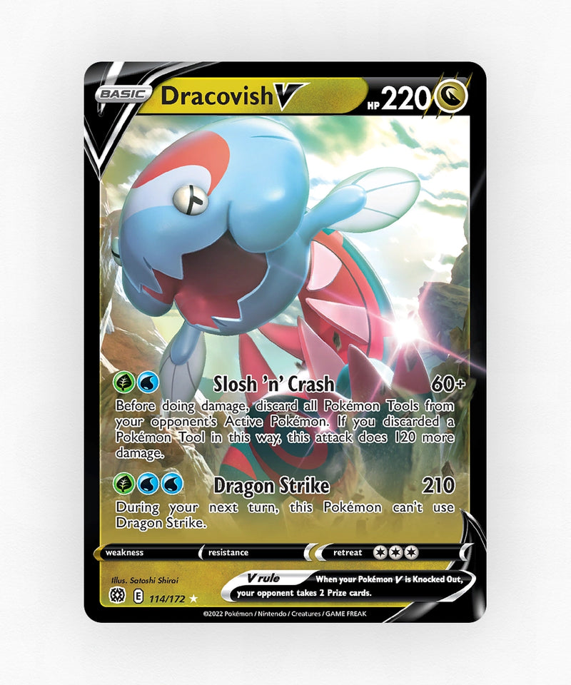 pk-swsh9-114-holo