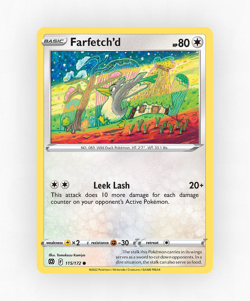 pk-swsh9-115-reverse-holo
