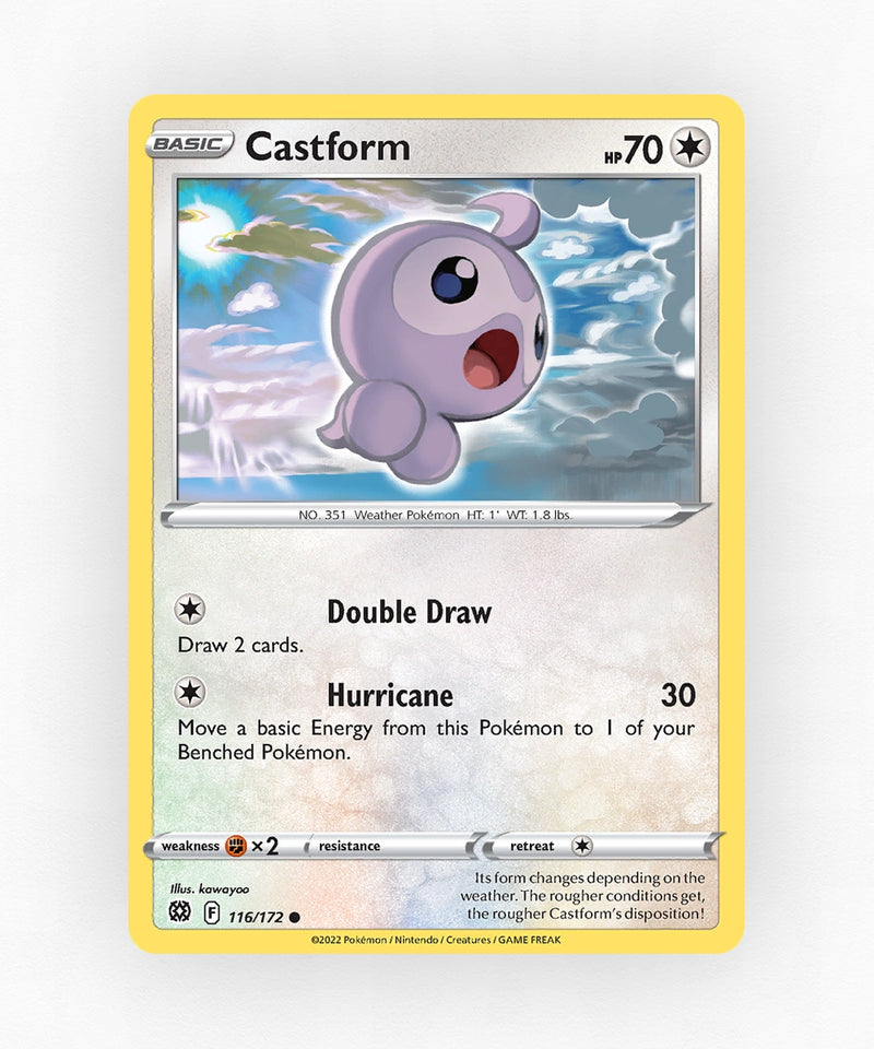 pk-swsh9-116-non-holo