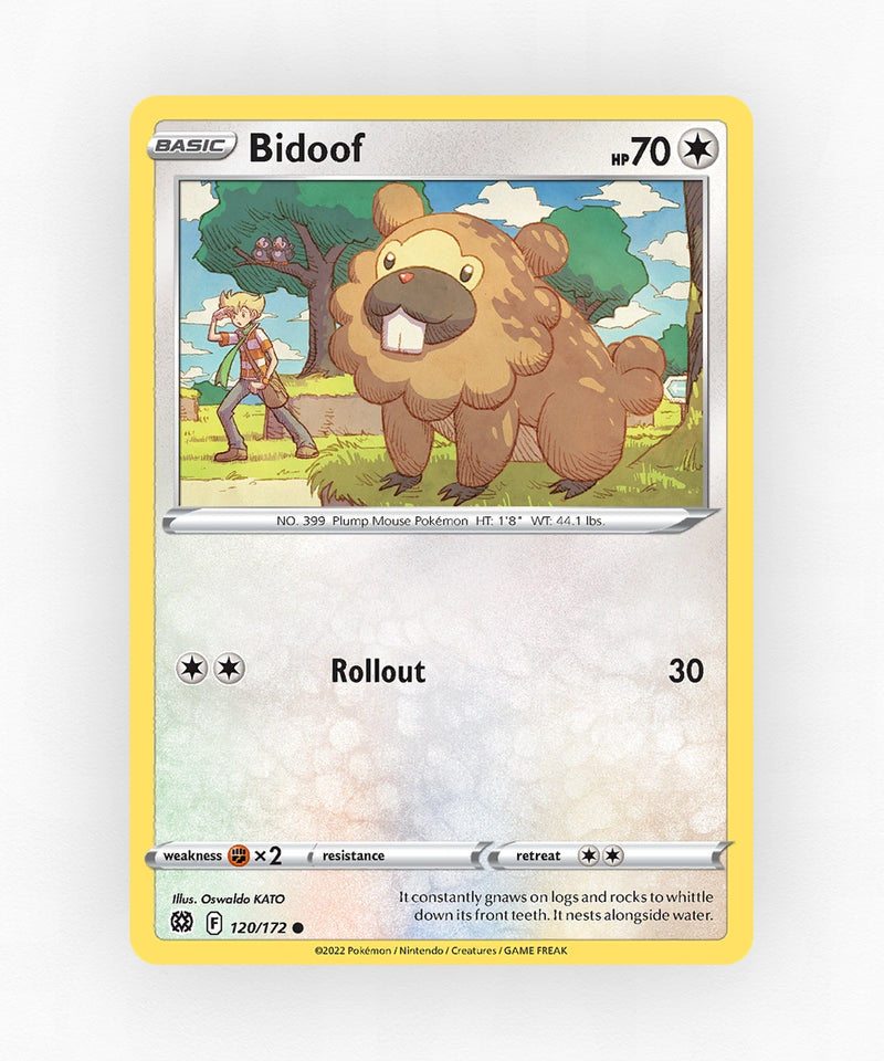 pk-swsh9-120-reverse-holo