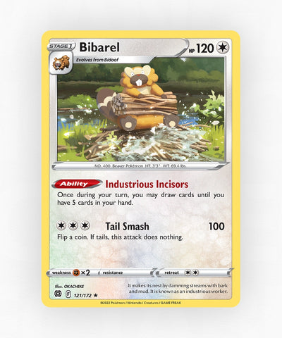 pk-swsh9-121-reverse-holo