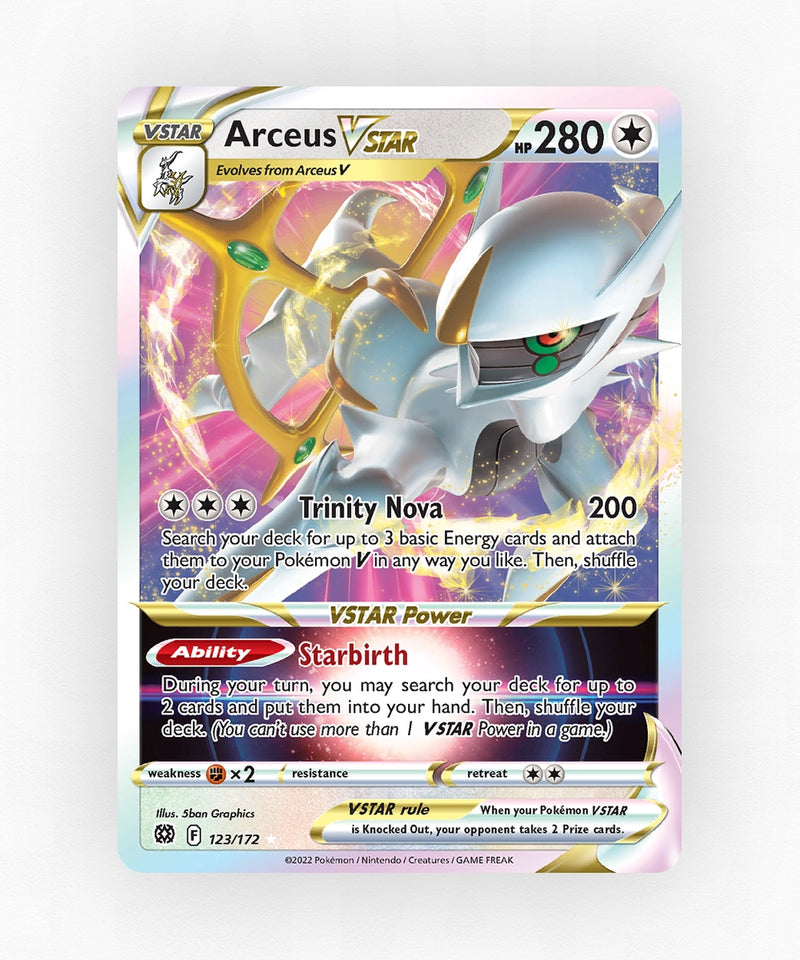 pk-swsh9-123-holo