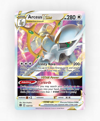 pk-swsh9-123-holo