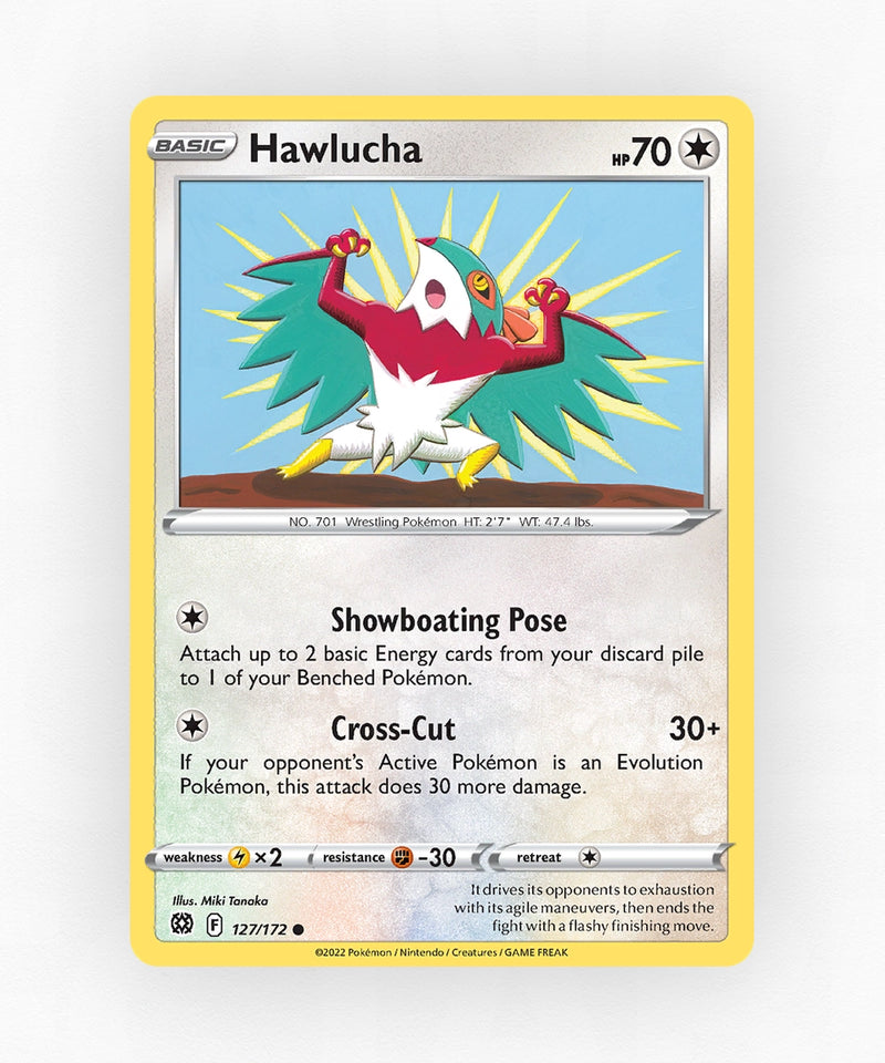 pk-swsh9-127-reverse-holo