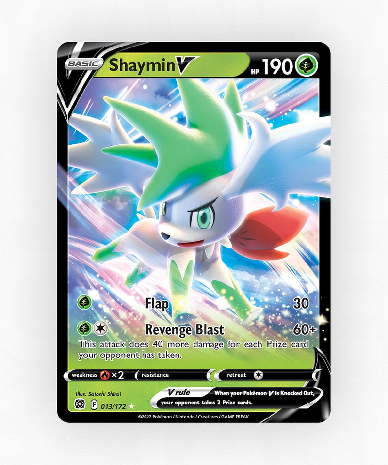 pk-swsh9-13-holo