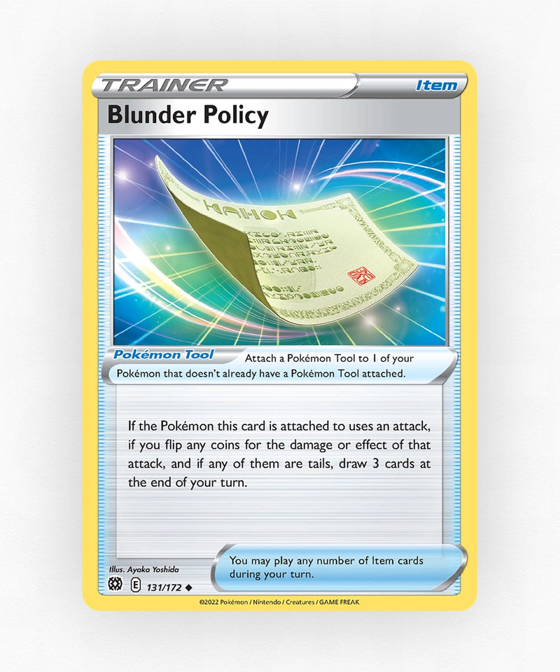 pk-swsh9-131-non-holo