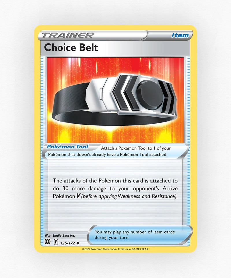 pk-swsh9-135-reverse-holo